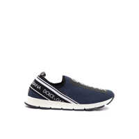 Sneakers SLIP-ONS Fete