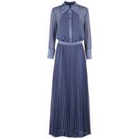 Rochii DRESS Femei
