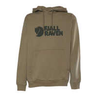Pulovere Sweater with logo Barbati