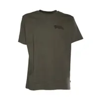 Tricouri Fjllrven Heavy Classic T-shirt M Barbati