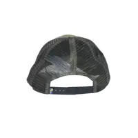 Palarii pentru Barbati - Palarii Fjallraven Kanken Fjllrven Lngtradarkeps Green Barbati (BM 17576382) - B-mall.ro