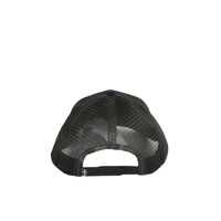 Palarii pentru Barbati - Palarii Fjallraven Kanken Blue Kanken cap Blue Barbati (BM 17576385) - B-mall.ro