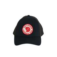 Palarii Blue Kanken cap Barbati