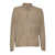 Fjallraven Kanken Hoja Rider's Wind Jacket M Beige