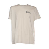 Tricouri Fjllrven Heavy Classic T-shirt M Barbati