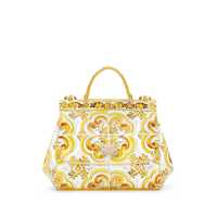 Genti tip postas Dolce & Gabbana SHOULDER BAG
