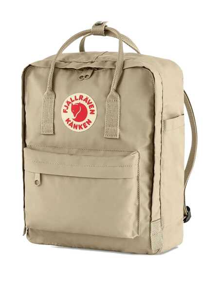 Rucsacuri Fjallraven Kanken Kanken backpack Beige Barbati (BM 17576418) 3