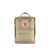 Fjallraven Kanken Kanken backpack Beige