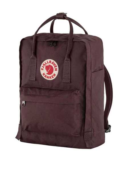Rucsacuri Fjallraven Kanken Kanken Multicolor Barbati (BM 17576421) 2