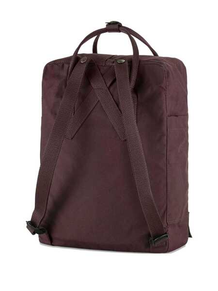 Rucsacuri Fjallraven Kanken Kanken Multicolor Barbati (BM 17576421) 3