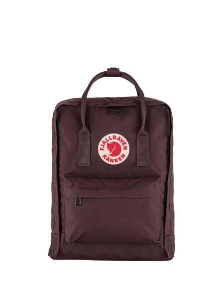 Rucsacuri Fjallraven Kanken Kanken Multicolor Barbati (BM 17576421) 1