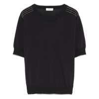 Pulovere KNITTED SWEATER Femei