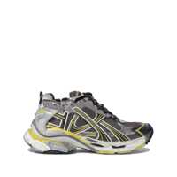 Sneakers "Runner" sneakers Barbati