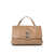 Zanellato Handbags Brown