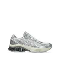 Sneakers Asics sneakers 1203A591.101 WHITE WHITE Barbati