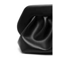 Genti de mana THEMOIRè Dama - Genti de mana THEMOIR THEMOIRE clutch bag TMCOBN1 BLACK Black Femei (BM 17576661) - B-mall.ro