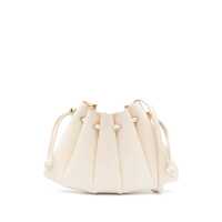 Genti de mana THEMOIRE bag TMCODFN81 SHELL Femei