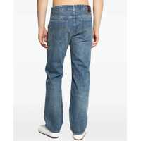 Imbracaminte Paul Smith pentru Barbati - Blugi drepti Paul Smith Jeans 101 DENIM Barbati (BM 17576671) - B-mall.ro