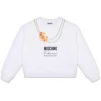 Pulovere Sweater Fete