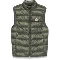 Veste casual Sleeveless "Arial 2" Barbati