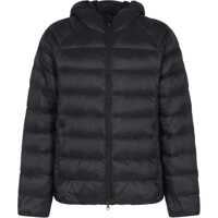 Jachete Jacket "Ariel 2" Barbati