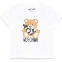 Tricouri T-Shirt Baieti