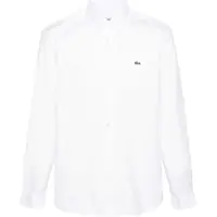 Camasi casual "City" Shirt Barbati