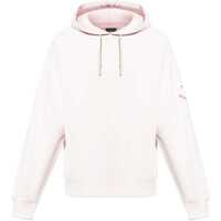 Bluze de trening "Happy" Sweatshirt Barbati
