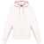 Paul Smith "Happy" Sweatshirt PINK