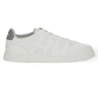 Sneakers "Hadrian" Sneaker Barbati