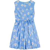 Rochii casual Dress Fete