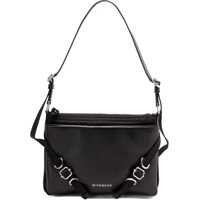 Genti tip postas "Voyou Skinny" Bag Barbati