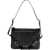 Givenchy "Voyou Skinny" Bag BLACK