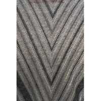 Pulovere Dama - Cardigane Kaos Lurex cardigna Gold Femei (BM 17577106) - B-mall.ro