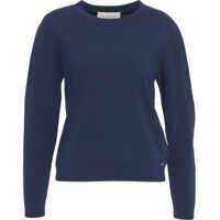 Pulovere Viscose sweater Femei