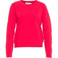 Pulovere Viscose sweater Femei