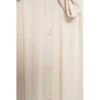 Imbracaminte Kaos Dama - Rochii lungi Kaos Button front dress Brown Femei (BM 17577127) - B-mall.ro