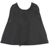 Tricouri Poplin top 'Kismet' Femei