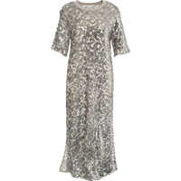 Rochii lungi Sequined dress 'Haveny' Femei