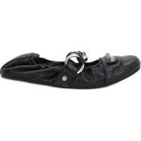 Balerini Le City Ballet Flats Femei