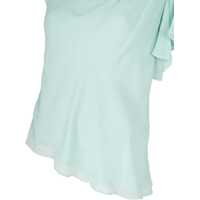 Imbracaminte Dama pagina 430 - Tricouri Patrizia Pepe DC1255/A2IW Bkitny Femei (BM 17577259) - B-mall.ro