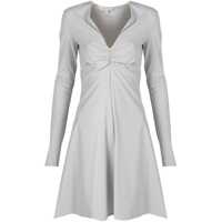Rochii casual 8A1199/J009 Femei