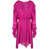 Rochii casual 8A1040/A060 Femei