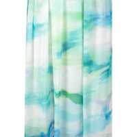Rochii casual Patrizia Pepe Dama - Rochii casual Patrizia Pepe DA2237/A240 Biay Femei (BM 17577274) - B-mall.ro