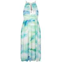 Rochii casual DA2237/A240 Femei