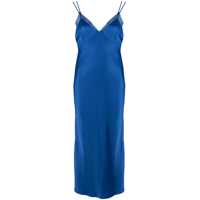 Rochii casual 8A1156/A100 Femei
