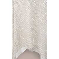 Rochii casual Patrizia Pepe Dama - Rochii casual Patrizia Pepe 8A1203/A302 Biay Femei (BM 17577283) - B-mall.ro