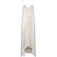 Rochii casual 8A1203/A302 Femei