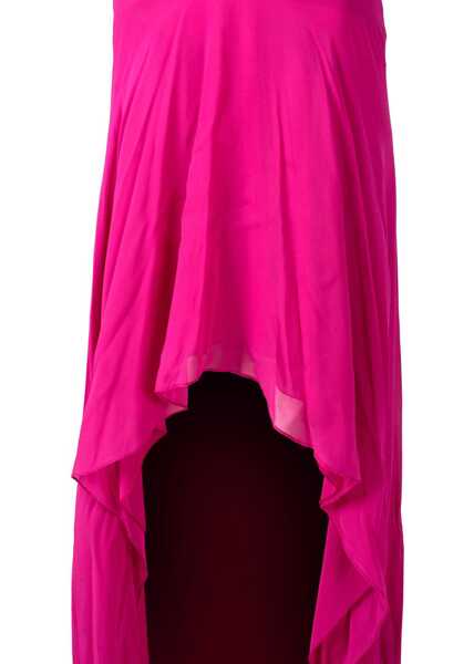 Rochii casual Patrizia Pepe 8A1224/A060 Rowy Femei (BM 17577289) 4