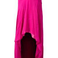 Rochii casual Patrizia Pepe Dama - Rochii casual Patrizia Pepe 8A1224/A060 Rowy Femei (BM 17577289) - B-mall.ro